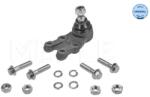 MEYLE Articulatie sarcina/ghidare MEYLE 37-16 010 0013 (37-16 010 0013)