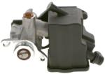 Bosch Pompa hidraulica, sistem de directie BOSCH K S00 000 400 (K S00 000 400)