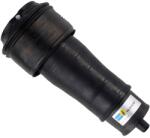 BILSTEIN Arc pneumatic, directie BILSTEIN 40-312767 (40-312767)