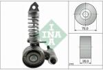 INA Intinzator curea, curea distributie INA 533 0085 30 (533 0085 30)