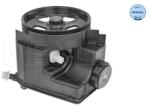 MEYLE Pompa hidraulica, sistem de directie MEYLE 11-14 631 0001 (11-14 631 0001)