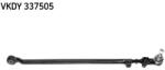 SKF bara directie SKF VKDY 337505 (VKDY 337505) - fixbox