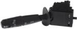 VALEO Comutator coloana directie VALEO 251308 (251308)