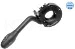 MEYLE Comutator coloana directie MEYLE 100 953 0018 (100 953 0018)