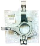 Original Renault Articulatie directie, suspensie roata ORIGINAL RENAULT 8200898654 (8200898654)