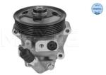 MEYLE Pompa hidraulica, sistem de directie MEYLE 714 631 0035 (714 631 0035)