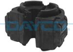 DAYCO Bucsa, bara stabilizatoare DAYCO DSS1814 (DSS1814)
