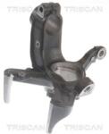 TRISCAN Articulatie directie, suspensie roata TRISCAN 8500 29708 (8500 29708)