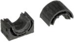 GATES Set reparatie, bucsa bara stabilizatoare GATES AWS2518 (AWS2518)