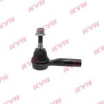 KYB Cap de bara KYB KTR4436 (KTR4436) - fixbox