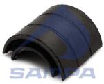 SAMPA Bucsa, stabilizator SAMPA 011.079 (011.079)