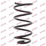 KYB Arc spiral KYB RA3550 (RA3550)