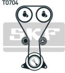 SKF Set curea de distributie SKF VKMA 94626 (VKMA 94626) - fixbox