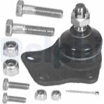DELPHI Articulatie sarcina/ghidare DELPHI TC154 (TC154)