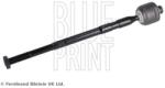 BLUE PRINT Articulatie axiala, cap de bara BLUE PRINT ADBP870072 (ADBP870072)