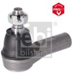 Febi Bilstein Cap de bara FEBI BILSTEIN 43353 (43353)