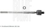 BLUE PRINT Articulatie axiala, cap de bara BLUE PRINT ADG08733 (ADG08733)