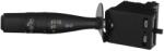 VALEO Comutator coloana directie VALEO 251312 (251312)
