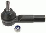 LEMFÖRDER Cap de bara LEMFÖRDER 25517 01 (25517 01) - fixbox