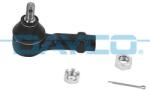 DAYCO Cap de bara DAYCO DSS2475 (DSS2475) - fixbox