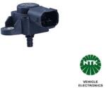 NTK Curea de distributie NTK 94523 (94523)