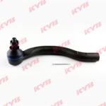 KYB Cap de bara KYB KTR1167 (KTR1167)