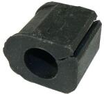 METZGER Bucsa, bara stabilizatoare METZGER 52058108 (52058108)