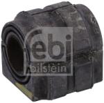 Febi Bilstein Bucsa, bara stabilizatoare FEBI BILSTEIN 1001044 (1001044)