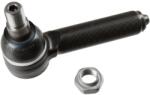 LEMFÖRDER Cap de bara LEMFÖRDER 23763 01 (23763 01) - fixbox
