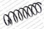 LESJÖFORS Arc spiral LESJÖFORS 4088924 (4088924) - fixbox