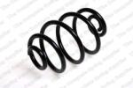 LESJÖFORS Arc spiral LESJÖFORS 4263446 (4263446) - fixbox