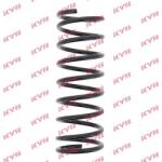 KYB Arc spiral KYB RA1201 (RA1201)