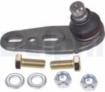 DELPHI Articulatie sarcina/ghidare DELPHI TC501 (TC501)