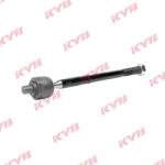 KYB Articulatie axiala, cap de bara KYB KRE4370 (KRE4370)