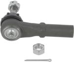 Moog Cap de bara MOOG GM-ES-17254 (GM-ES-17254) - fixbox
