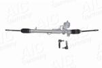 AIC Caseta directie AIC 51852 (51852)