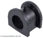 BLUE PRINT Bucsa, bara stabilizatoare BLUE PRINT ADC48079 (ADC48079)