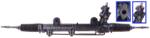 ELSTOCK Caseta directie ELSTOCK 11-0683 (11-0683)