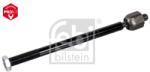 Febi Bilstein Articulatie axiala, cap de bara FEBI BILSTEIN 36825 (36825)