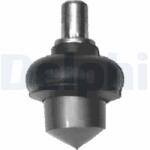 DELPHI Articulatie sarcina/ghidare DELPHI TC30 (TC30)