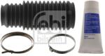 Febi Bilstein Ansamblu burduf, directie FEBI BILSTEIN 12643 (12643)