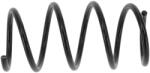 MONROE Arc spiral MONROE SP4677 (SP4677)