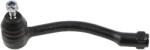 SKF Cap de bara SKF VKDY 815009 (VKDY 815009) - fixbox