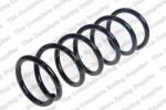 LESJÖFORS Arc spiral LESJÖFORS 4288352 (4288352) - fixbox