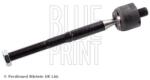 BLUE PRINT Articulatie axiala, cap de bara BLUE PRINT ADM58798 (ADM58798)