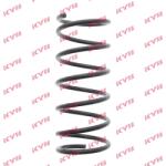 KYB Arc spiral KYB RA1773 (RA1773)