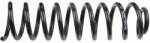 SACHS Arc spiral SACHS 996 010 (996 010) - fixbox