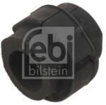Febi Bilstein Bucsa, bara stabilizatoare FEBI BILSTEIN 31343 (31343)