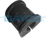 DAYCO Bucsa, bara stabilizatoare DAYCO DSS1700 (DSS1700)