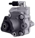 HELLA Pompa hidraulica, sistem de directie HELLA 8TL 359 003-201 (8TL 359 003-201)